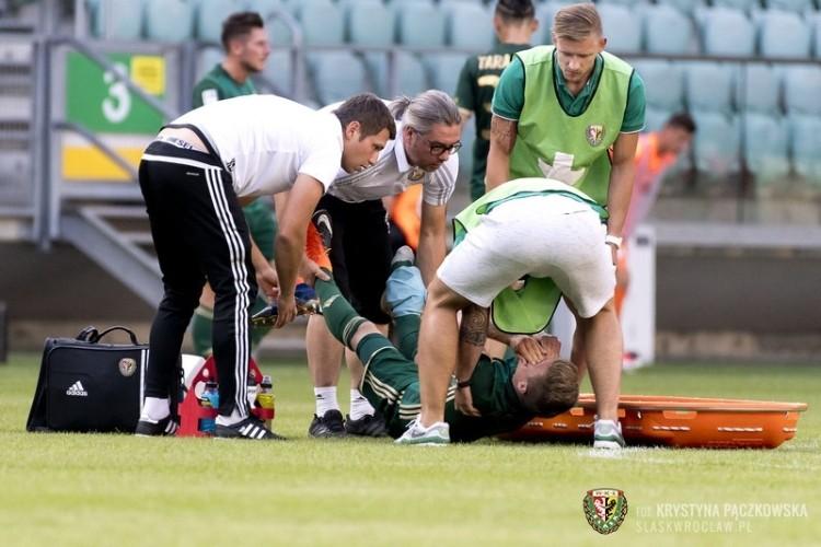 fot. Krystyna Pączkowska (www.slaskwroclaw.pl)