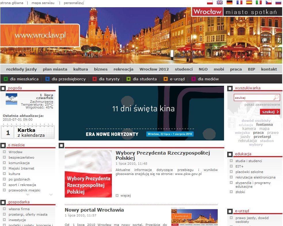 wroclaw.pl