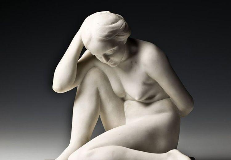 fot. Paul Schulz
