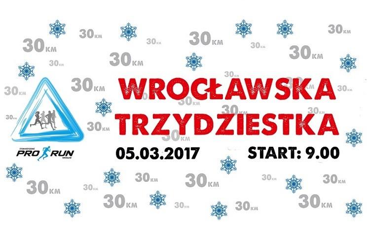 fot. Stowarzyszenie Pro-Run