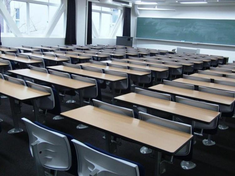 fot. ilustracyjne/pixabay