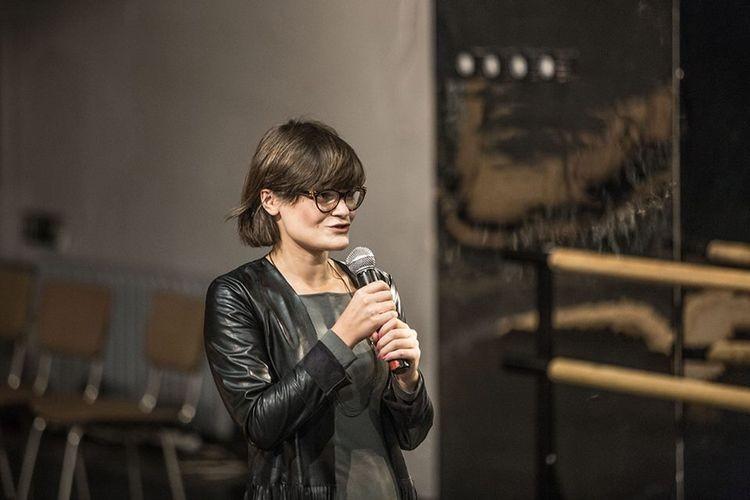 fot. Natalia Kabanow/materiały prasowe
