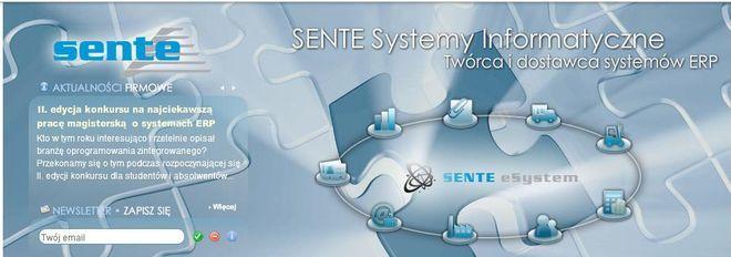 sente.pl