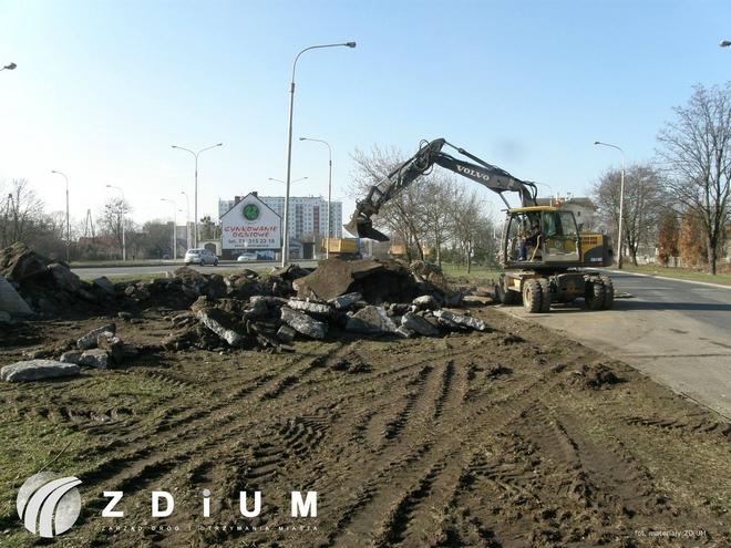 ZDiUM