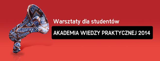 mat. organizatora