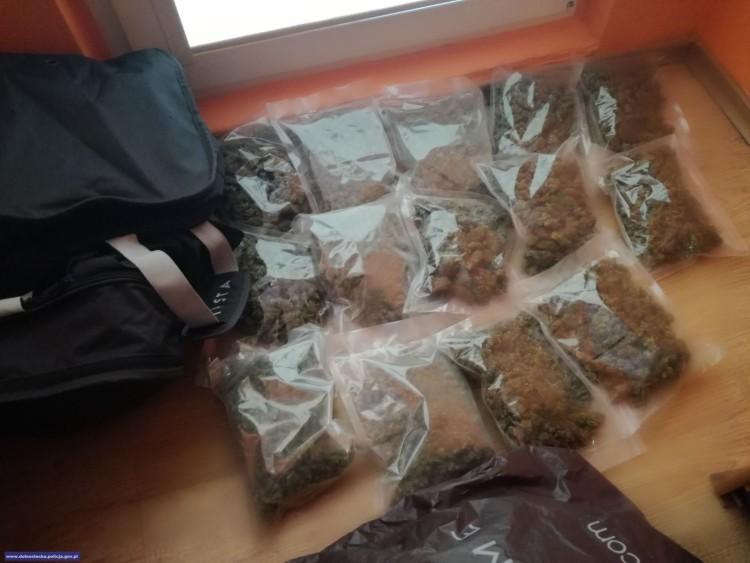 fot. Dolnośląska Policja