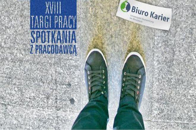 mat. organizatora