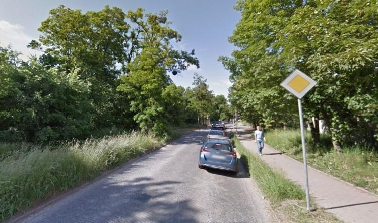 fot. Google Maps