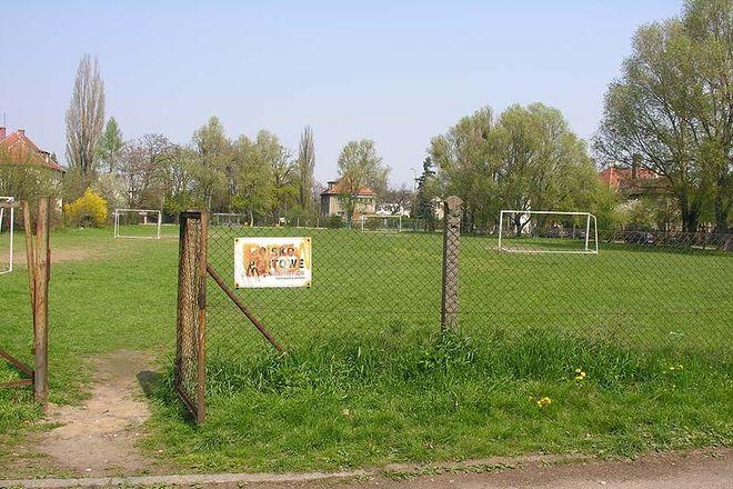 fotopolska.eu