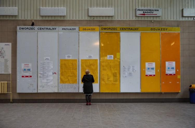 fot. fotopolska.eu