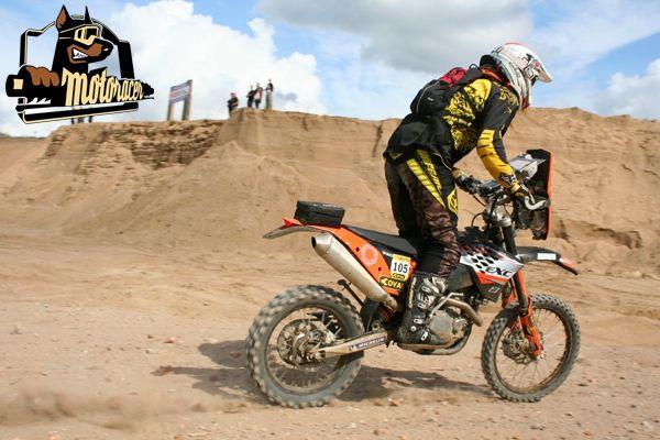 motoracer.pl