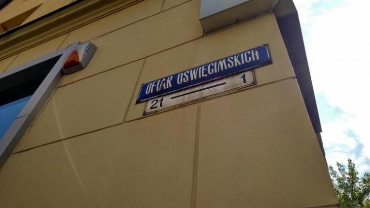 fot. Bartosz Senderek/archiwum