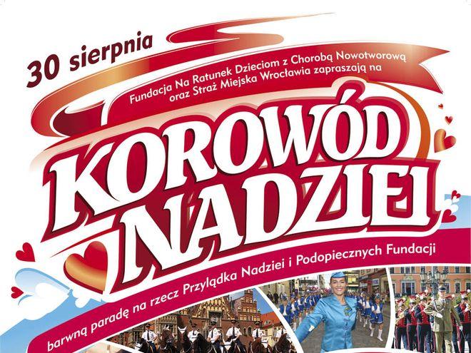 mat. organizatora