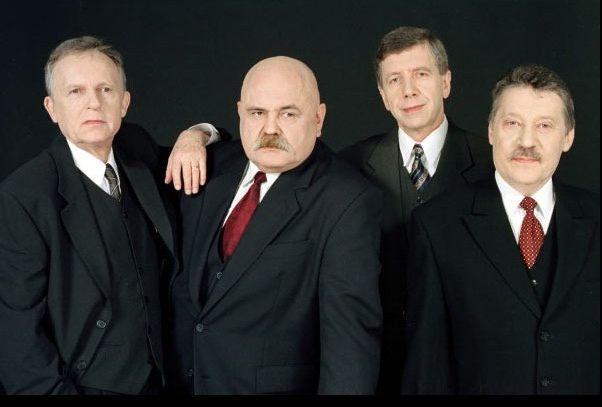 www.kabaretelita.pl