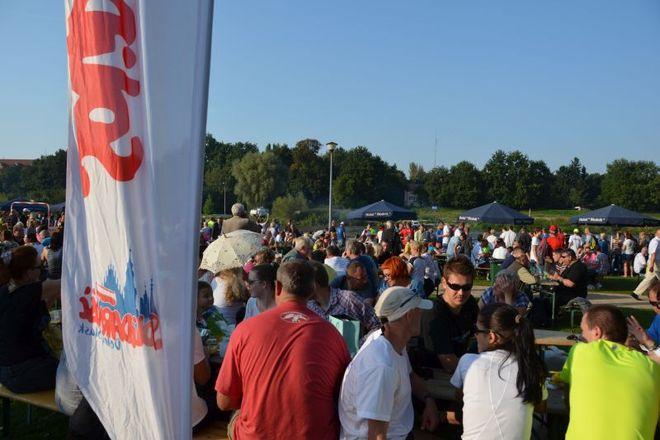 mat. prasowe/solidarnosc.wroc.pl/Janusz Wolniak