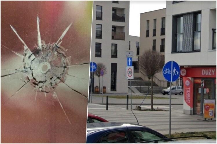 fot. Policja Polska/Google