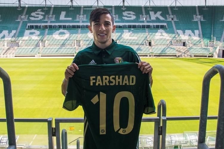 fot. Krystyna Pączkowska (www.slaskwroclaw.pl)