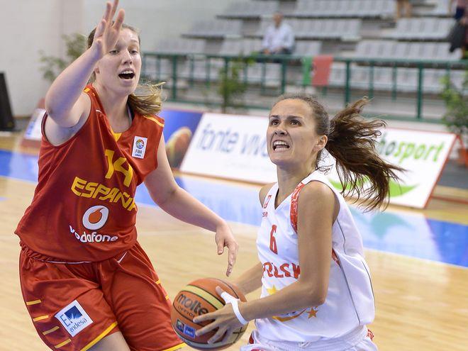 mat. prasowe/FIBA Europe Media Center