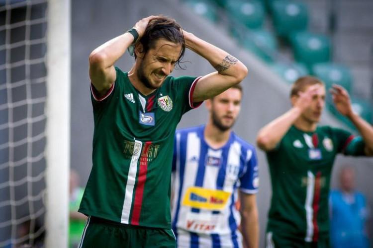 fot. Mateusz Porzucek