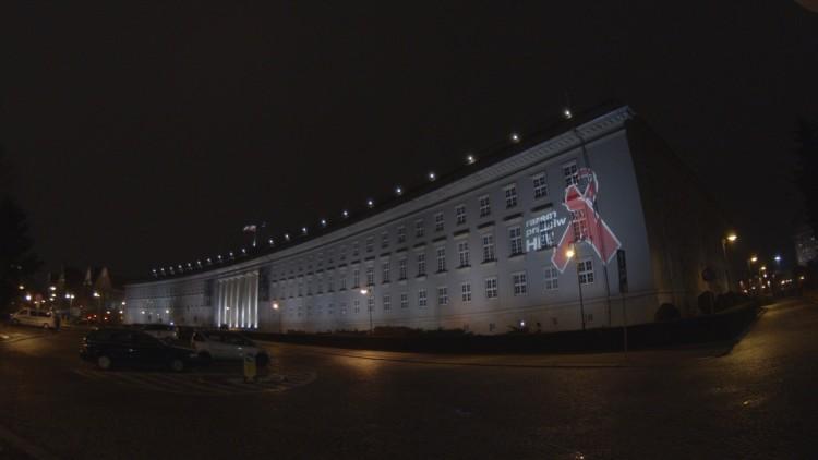 fot. Materiały prasowe