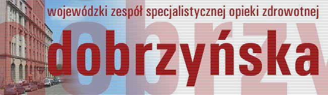 dobrzynska.wroc.pl
