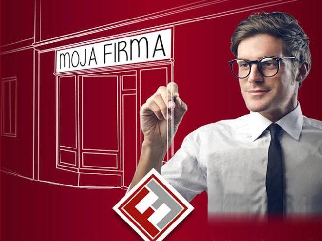 mat. organizatora