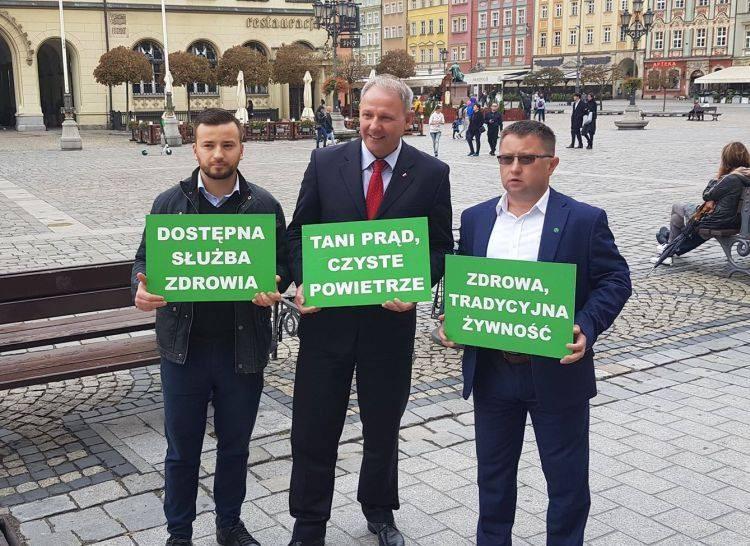 fot. Aleksander Hutyra