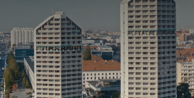 fot. Uniwersytet Wrocławski