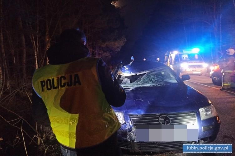 fot. Policja