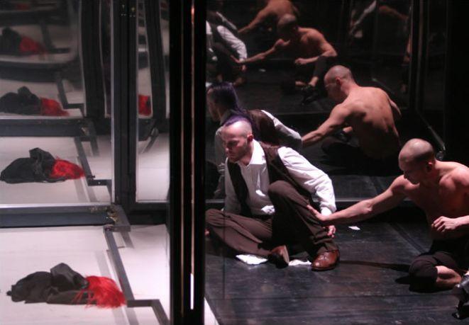 www.teatrpolski.wroc.pl