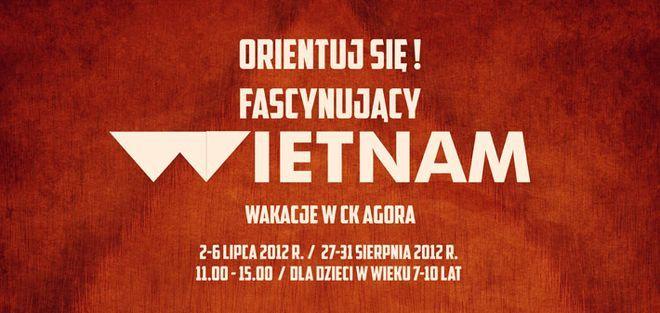 materiały organizatora