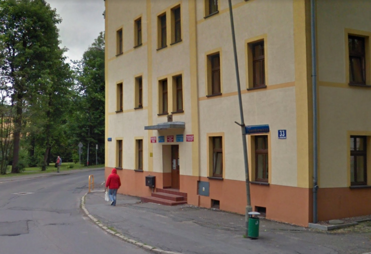 fot. Google
