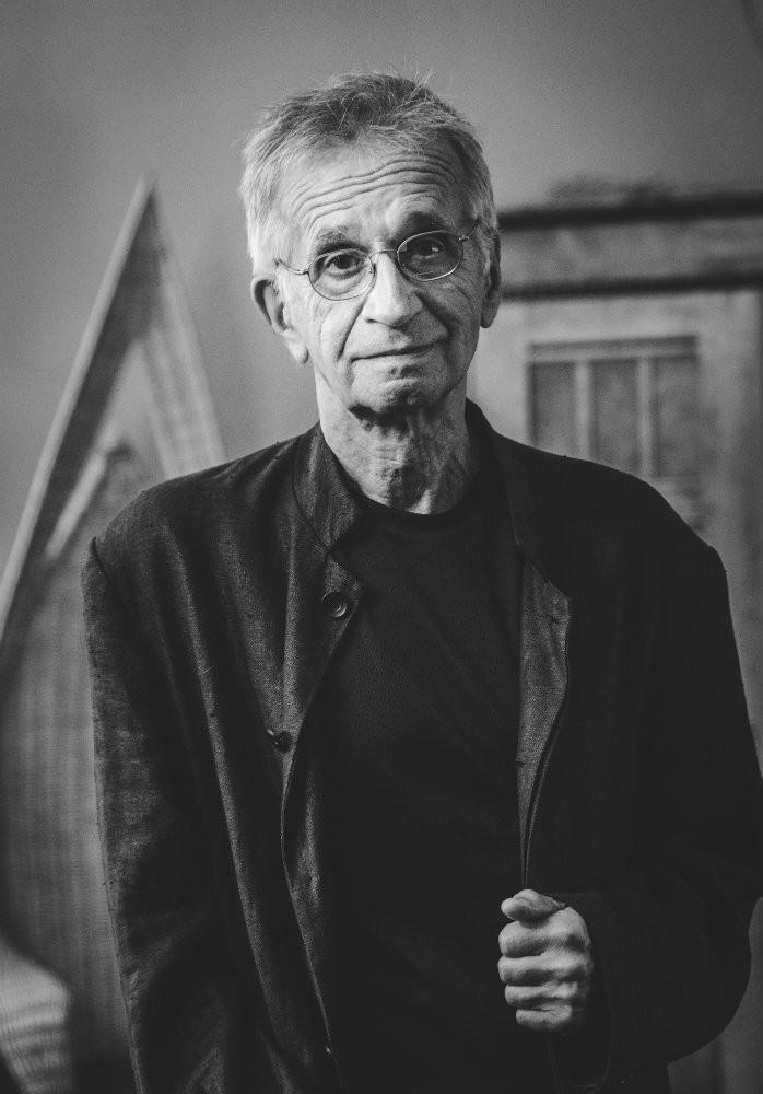 fot. Agnieszka Ucinska / mat. UMW