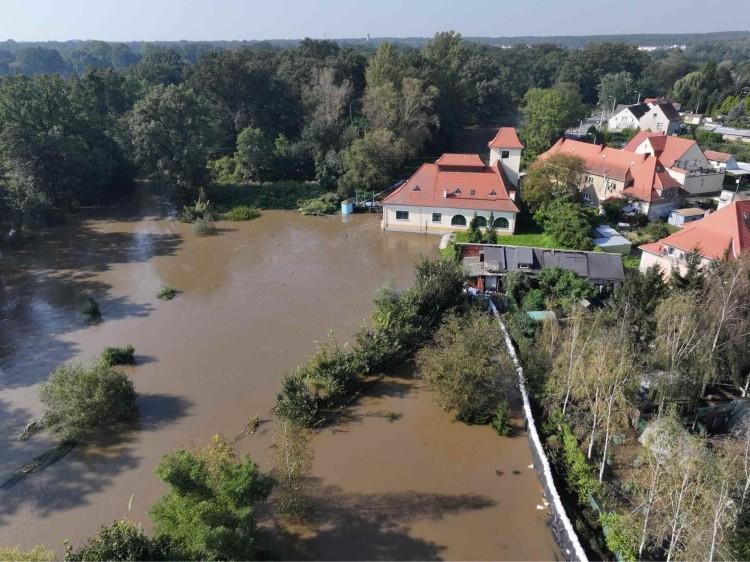 fot. Łukasz Woźnica