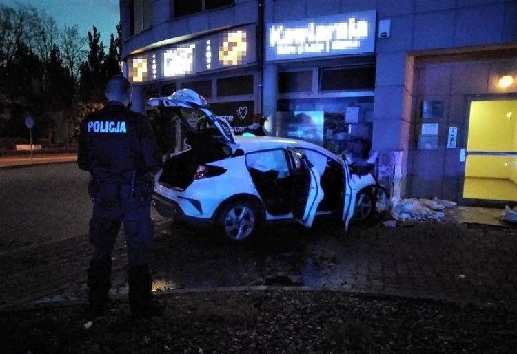 fot. Policja wrocławska