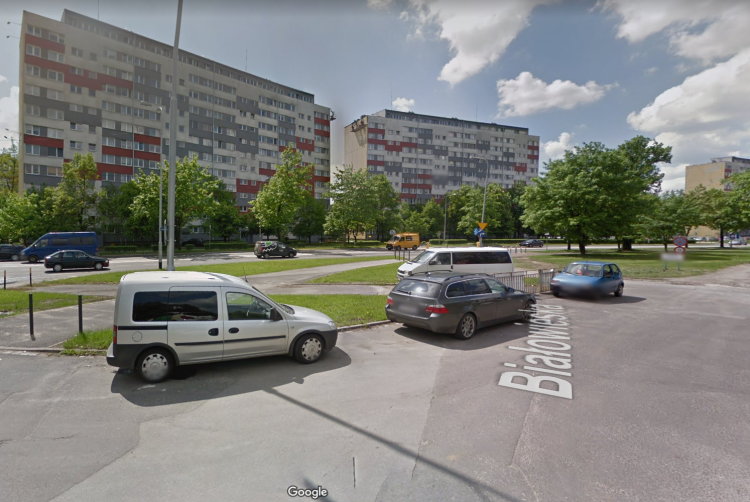 fot. Google
