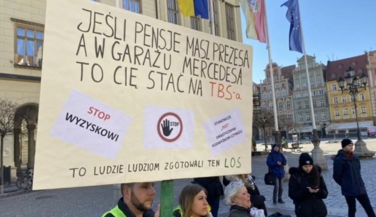 fot. TuWroclaw