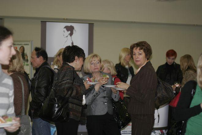 Kamila Śpiewak