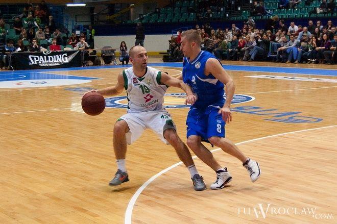 Tomasz Sąsiada