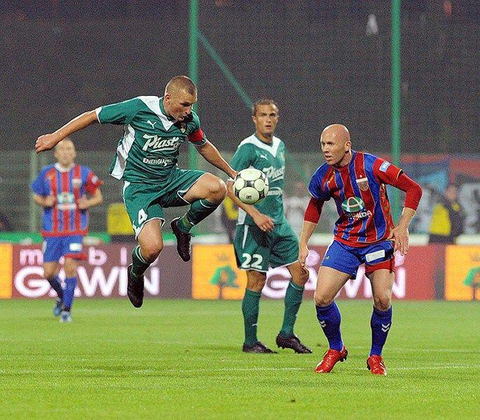 Śląsk Wrocław