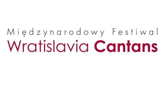 materiały prasowe