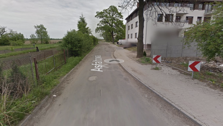 fot. Google Maps