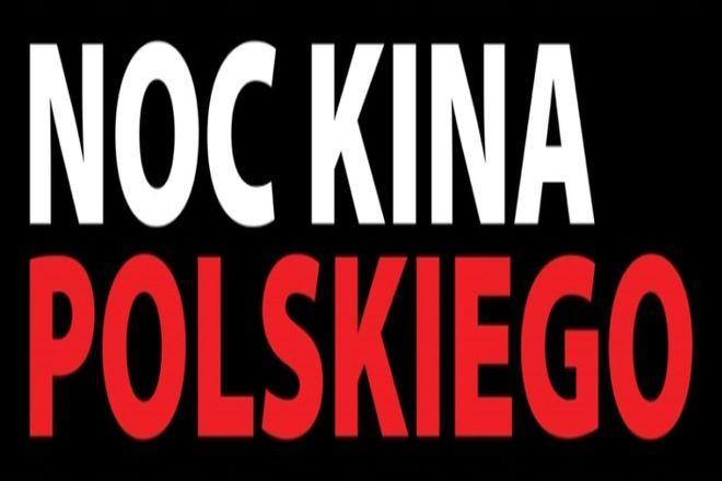 materiały organizatora 