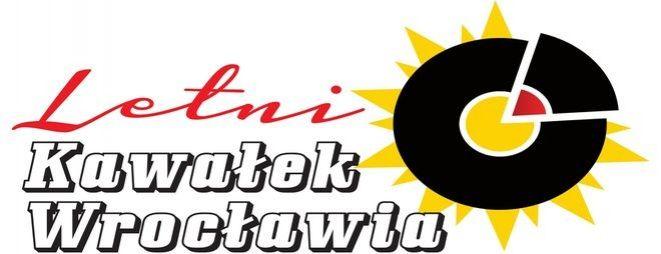 mat. organizatora
