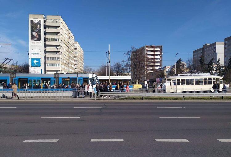 fot. Czytelnik Dariusz