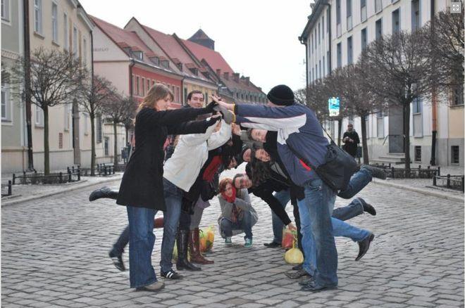 www.mostyekonomiczne.ue.wroc.pl
