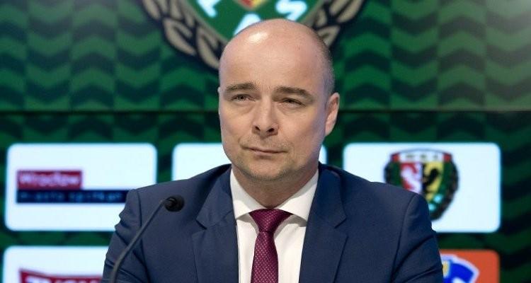 fot. Krystyna Pączkowska (www.slaskwroclaw.pl)
