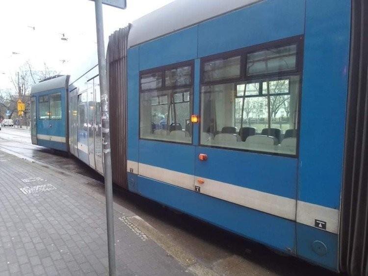 fot. Zdjęcie ilustracyjne