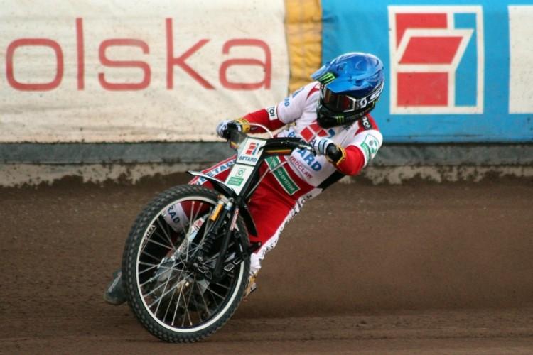 fot. Paweł Prochowski