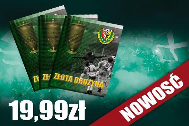 slaskwroclaw.pl